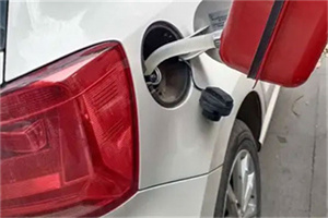 燕园24小时救援车收费标准