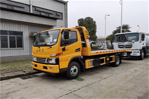 燕园车辆公路救援