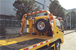 燕园附近汽车搭电救援电话