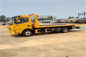 燕园高速公路汽车救援电话