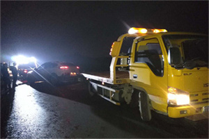 燕园24小时车辆搭电联系电话