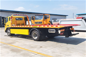 燕园附近吊车电话